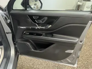 2024 Lincoln Corsair