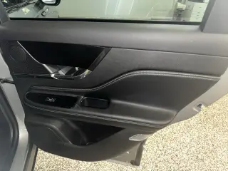 2024 Lincoln Corsair