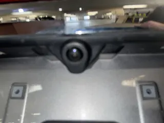 2024 Lincoln Corsair