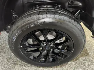 2024 Jeep Wrangler 4xe