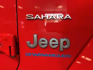 2024 Jeep Wrangler 4xe
