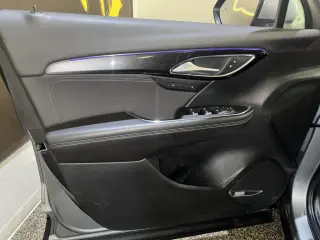 2024 Buick Envision