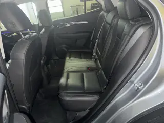 2024 Buick Envision