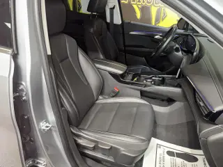 2024 Buick Envision