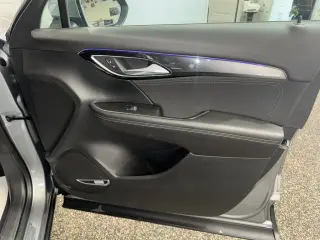 2024 Buick Envision