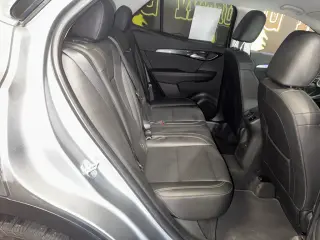 2024 Buick Envision