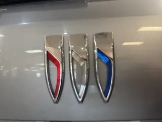 2024 Buick Envision