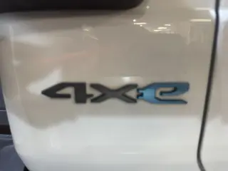 2024 Jeep Wrangler 4xe