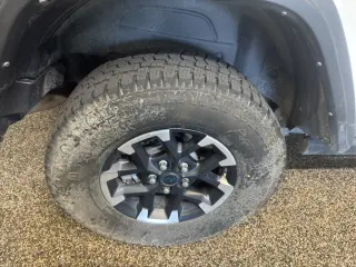 2024 Jeep Wrangler 4xe