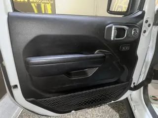 2024 Jeep Wrangler 4xe