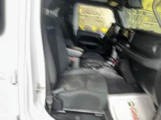 2024 Jeep Wrangler 4xe