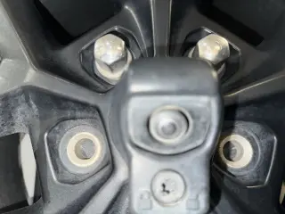 2024 Jeep Wrangler 4xe