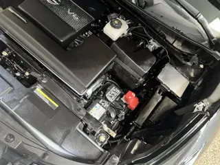 2023 Nissan Murano