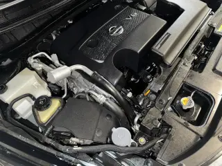 2023 Nissan Murano