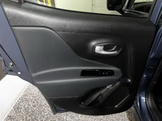2023 Jeep Renegade