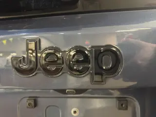 2023 Jeep Renegade