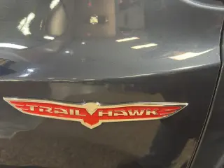 2023 Jeep Renegade