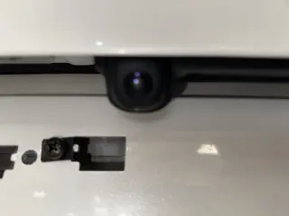 2023 Kia Soul