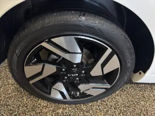 2023 Kia Soul