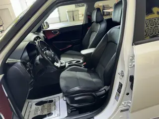 2023 Kia Soul