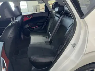 2023 Kia Soul