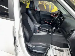 2023 Kia Soul