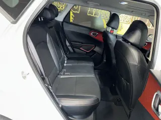 2023 Kia Soul