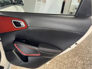 2023 Kia Soul