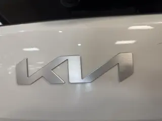 2023 Kia Soul