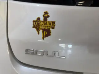 2023 Kia Soul