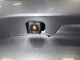 2022 Mitsubishi Outlander PHEV