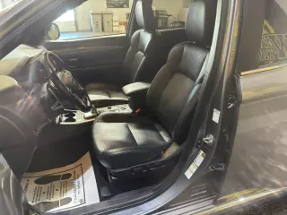 2022 Mitsubishi Outlander PHEV
