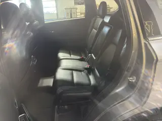 2022 Mitsubishi Outlander PHEV