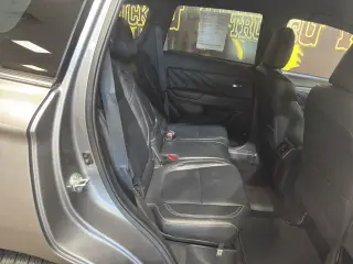 2022 Mitsubishi Outlander PHEV