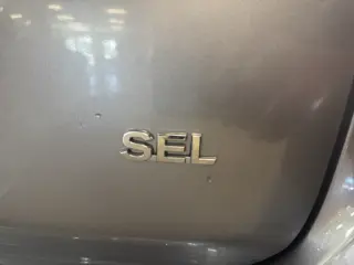 2022 Mitsubishi Outlander PHEV