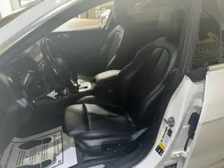 2021 BMW 2 series