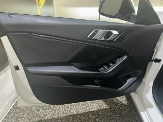 2021 BMW 2 series