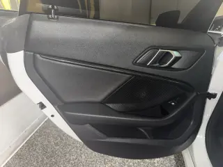 2021 BMW 2 series