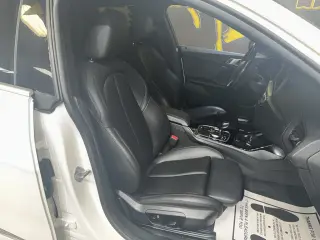 2021 BMW 2 series