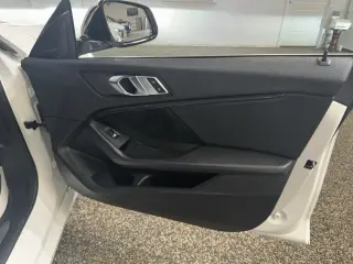 2021 BMW 2 series