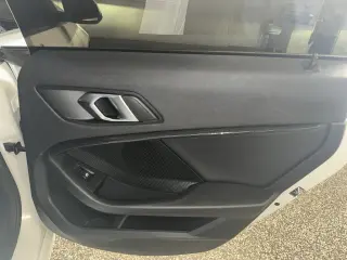 2021 BMW 2 series