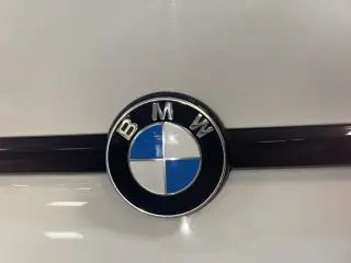 2021 BMW 2 series