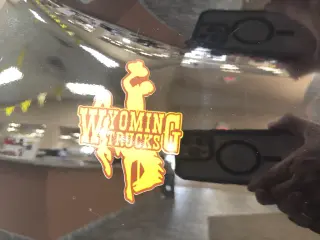2021 Nissan Titan