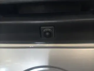2021 Nissan Titan