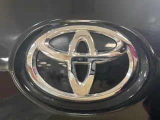 2020 Toyota Sienna