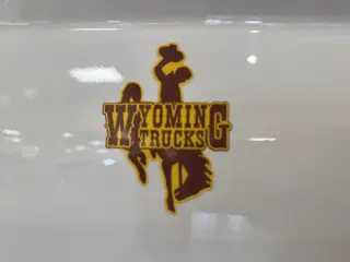 2018 Ram 2500