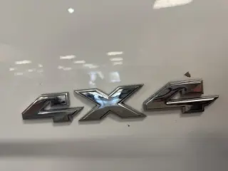 2018 Ram 2500