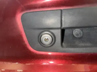 2017 Ram 2500