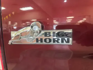 2017 Ram 2500