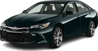 TLC Car Rental NYC from BIRACS